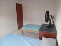 Ambiente familiar em Poços de caldas - B&B Poços de Caldas