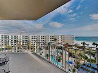 Waterscape #B604 - Bed and Breakfast Fort Walton Beach