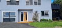 Sunshine Summit - Close to hospital, CBD, Beach - B&B Tauranga