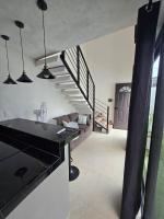 Serenity Elegance Suite PB - Ferienwohnung Mérida