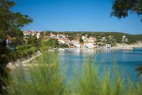 Apartment in Silo - Insel Krk 13588 - B&B Šilo
