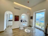 Maison Silvie - Ferienwohnung Vico Equense