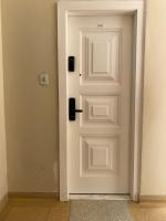 5 minutos da praia | Reformado | Ar Condicionado - B&B Rio de Janeiro