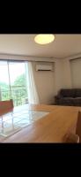401 Private Stay in Gotemba 縁 EN - B&B Gotemba