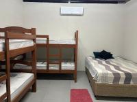 Chácara Feliz Atibaia - Ferienwohnung Atibaia