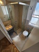 Aire Porteño - B&B La Porteña