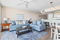 Magnolia House 505 At Destin Pointe Resort - Ferienwohnung Destin