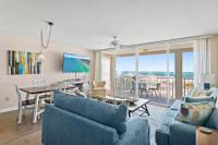 Magnolia House 505 At Destin Pointe Resort - Ferienwohnung Destin
