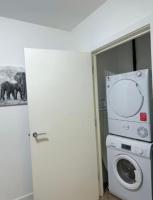 Luxury 2-Bed Apartment Near Canary Wharf - B&B Londra