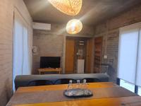 bosque mar - B&B Ocean Park