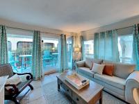 Sea Oats #207 - Chambres d’hôtes Fort Walton Beach