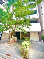 マルチステイ大阪天満 - B&B Osaka