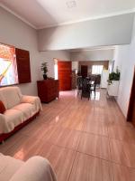 Casa Rosales - Ferienwohnung Luís Correia