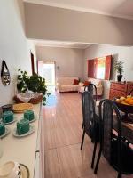 Casa Rosales - Ferienwohnung Luís Correia