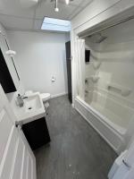 Le loft Arthur Davis - B&B Saguenay