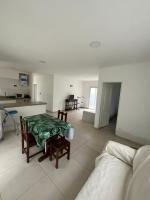 La casa de Nelli - Ferienwohnung Tandil