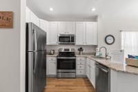 Cozy 2BR Turnberry Villa Pool and Tennis - Bed and Breakfast Myrtle Beach