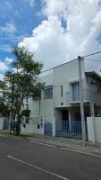 Islandlife Properties Negombo - B&B Negombo