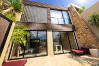 Slim Summer House Suites - Bingin, Uluwatu - B&B Uluwatu