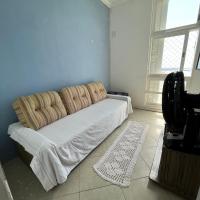 Horizonte Azul - B&B Matinhos