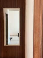 Doksini - Chambres d’hôtes Simpang Ampat