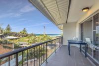 Wintersview 2 - Bed and Breakfast Lennox Head