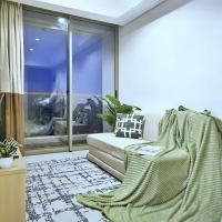Appartement 3 Chambres