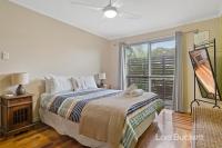 Sea Whisper - B&B Lennox Head