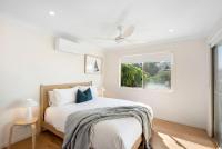 Bombora - Chambres d’hôtes Lennox Head