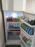 La Bella casa - Bed and Breakfast Catanduva