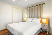 Haere Mai 2 - B&B East Ballina