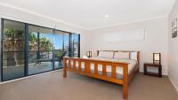 KK s in Lennox Head - Chambres d'hôtes Lennox Head