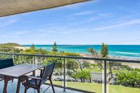 Surf Sea and Sand - B&B East Ballina