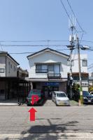 sasaguchi house - B&B Niigata