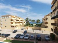 Apartamento en Denia para 4, terraza - ES-373-36 - Ferienwohnung Denia