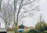 Peaceful and Family Friendly - B&B Thamesmead