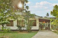 Villa 71 - Talpe Rock Pool Beach Home - Bed and Breakfast Talpe