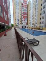 apartment in Armenia-Quindio - Chambres d’hôtes Arménie