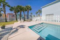 Sea the Good - B&B Panama City Beach