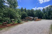 The Eagles Nest - Bed and Breakfast London