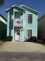 Sea the Good - B&B Panama City Beach