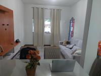 Casa espaçosa e aconchegante - B&B Brasília