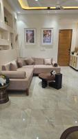 4 BHK Flat in Zirakpur - B&B Zerakpur