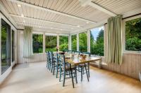 Summer House For Two Families On Large Plot - B&B Hjørring