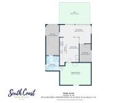 The Fishin' Shack - B&B Burrill Lake