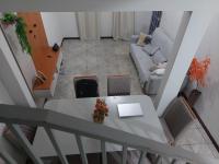 Casa espaçosa e aconchegante - B&B Brasília