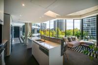 ART 312 - Ferienwohnung Canberra
