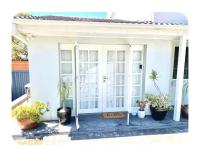 Kiama Queen Guest Suite - Walk to Beach and Town - Bed and Breakfast Kiama