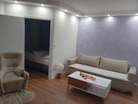 Apartman Milan'o - B&B Doboj