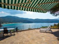 Villino Forno - Bed and Breakfast Portoferraio